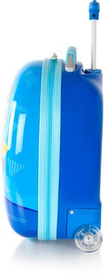 Paw Patrol Koffert 26L, Blue