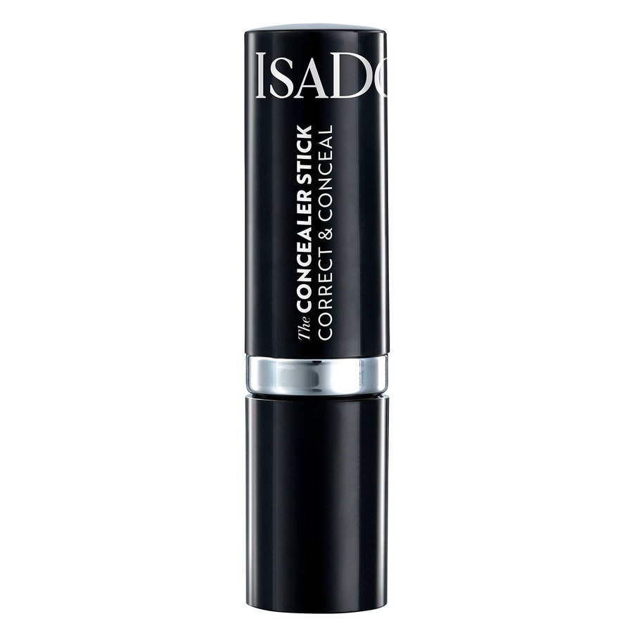 IsaDora Concealer Stick 9N 2,25g