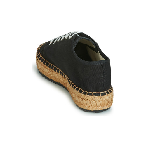 Love Moschino - JA10263G07 Negro