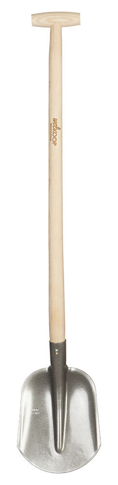 Welkoop Steekbats - Batsen - 90 cm