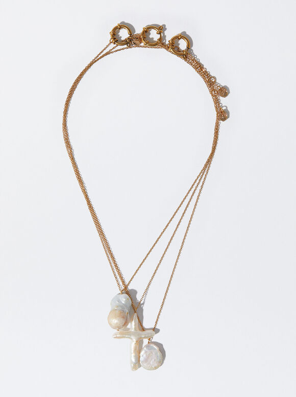 Exclusivo online - Ouro
