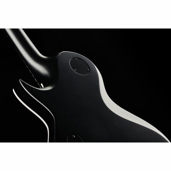 Solar Guitars GC 2.6 C SC
