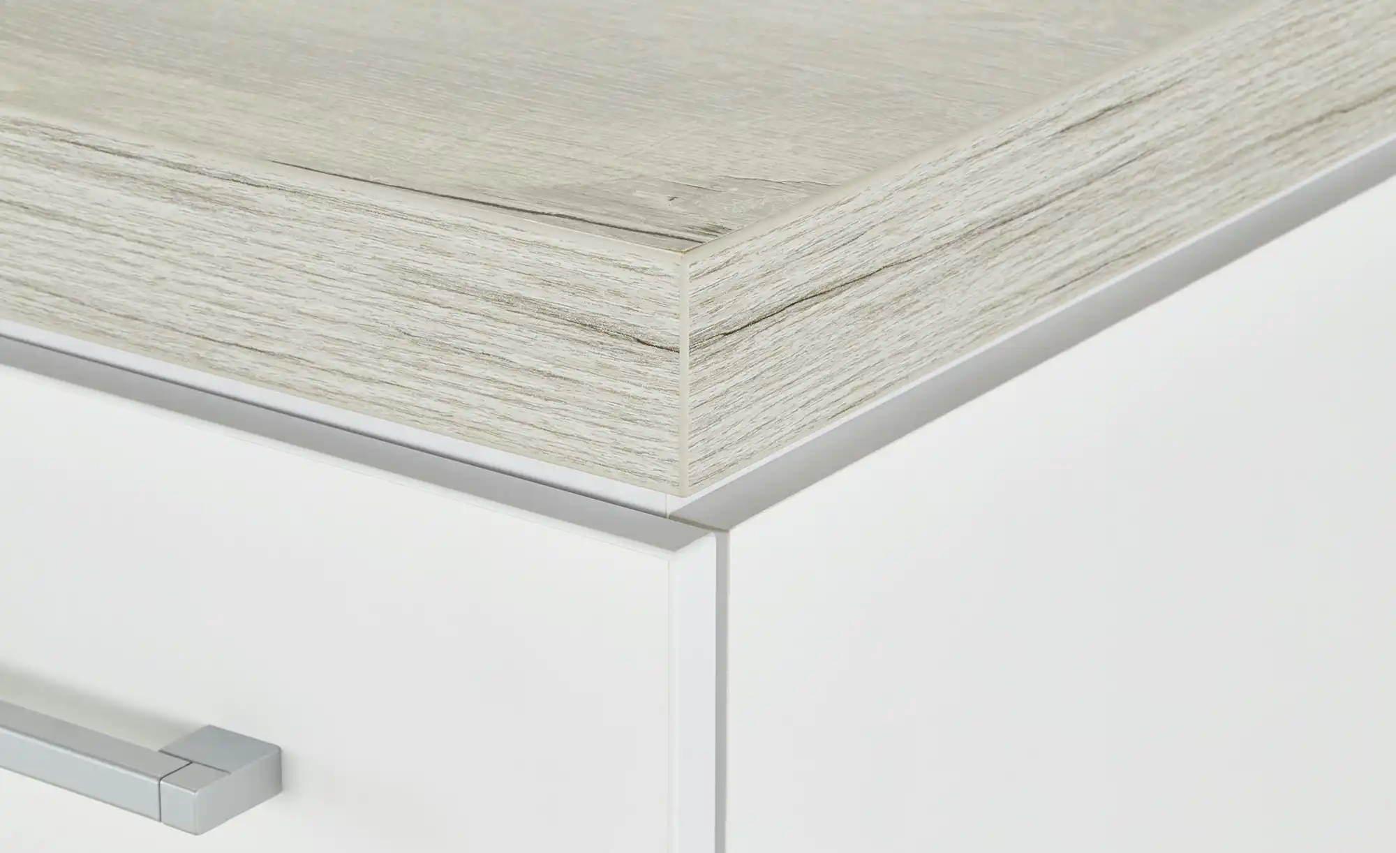 PAIDI Highboard  Kira
