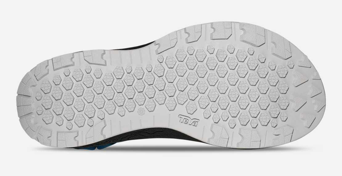Heren Hydratrek Water Sandal