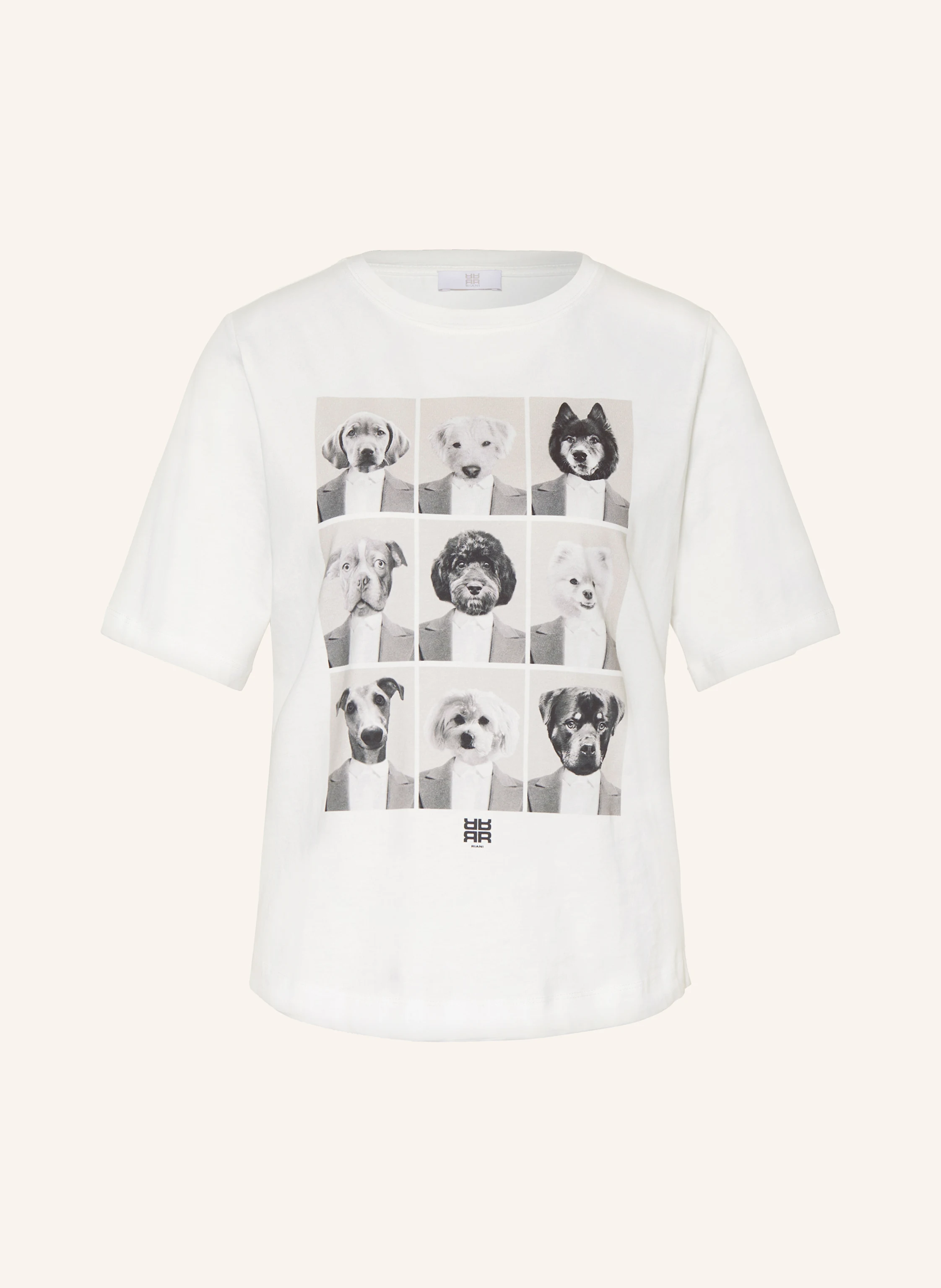 RIANI T-Shirt