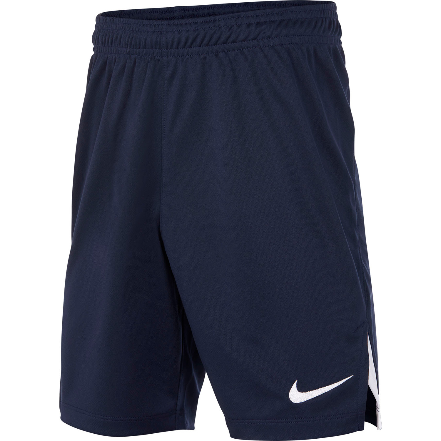 Nike Team Volleyball Trainingsset Boys