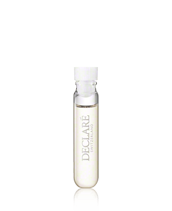 Declaré Stress Balance Hautberuhigungs Effect Ampoule 2,5ml