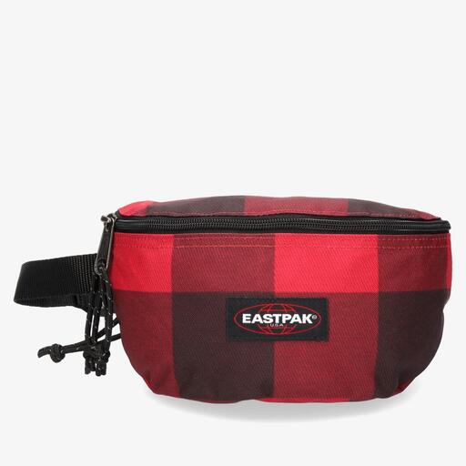 Patins Eastpak Springer