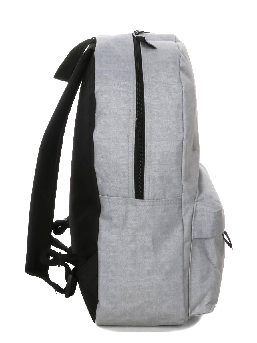Sac À dos Nasa Legend