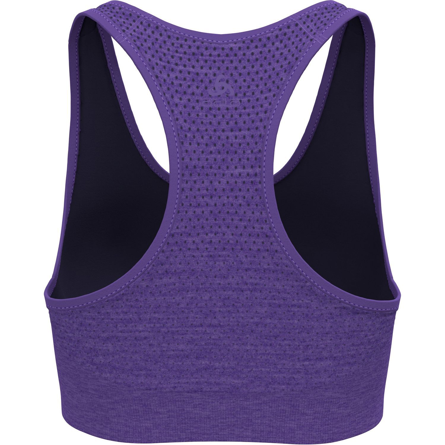 OdloSeamless Medium-Padded Sport Bra