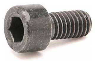 Thule 31304 Vis MC6S M6x16mm pour 753-THULE