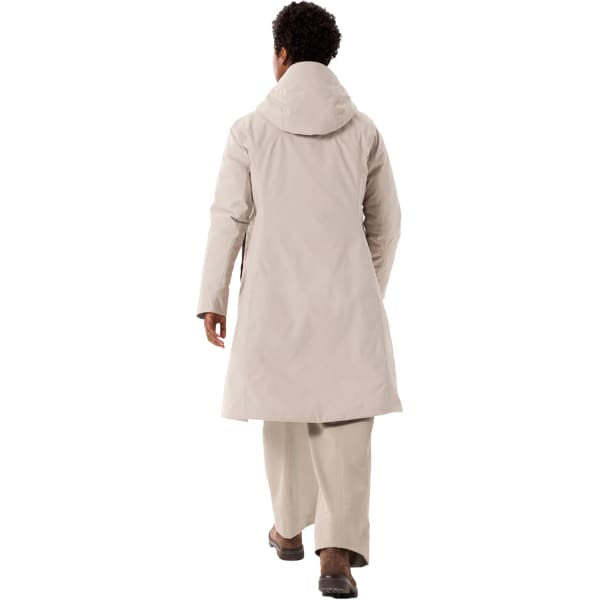Veste ARC'TERYX PATERA PARKA W RUNE