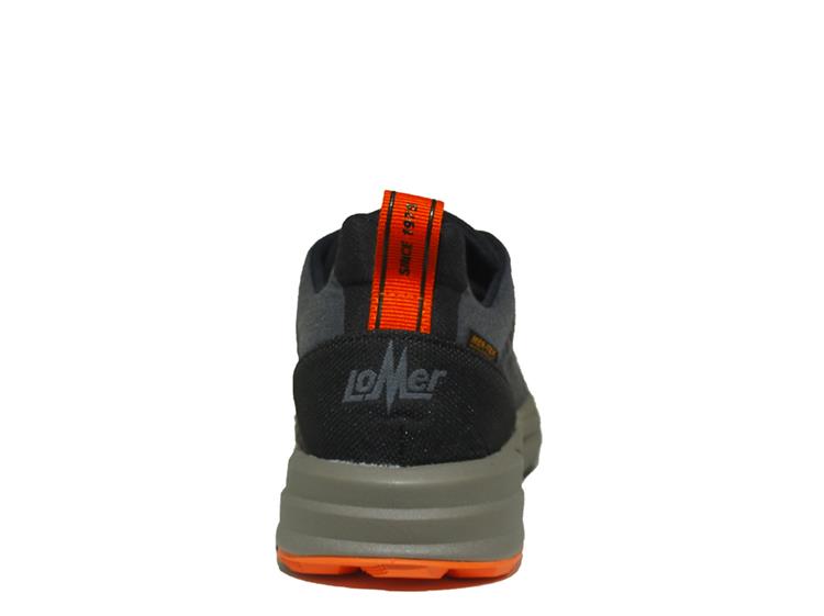 Lomer Gravity MTX Antra