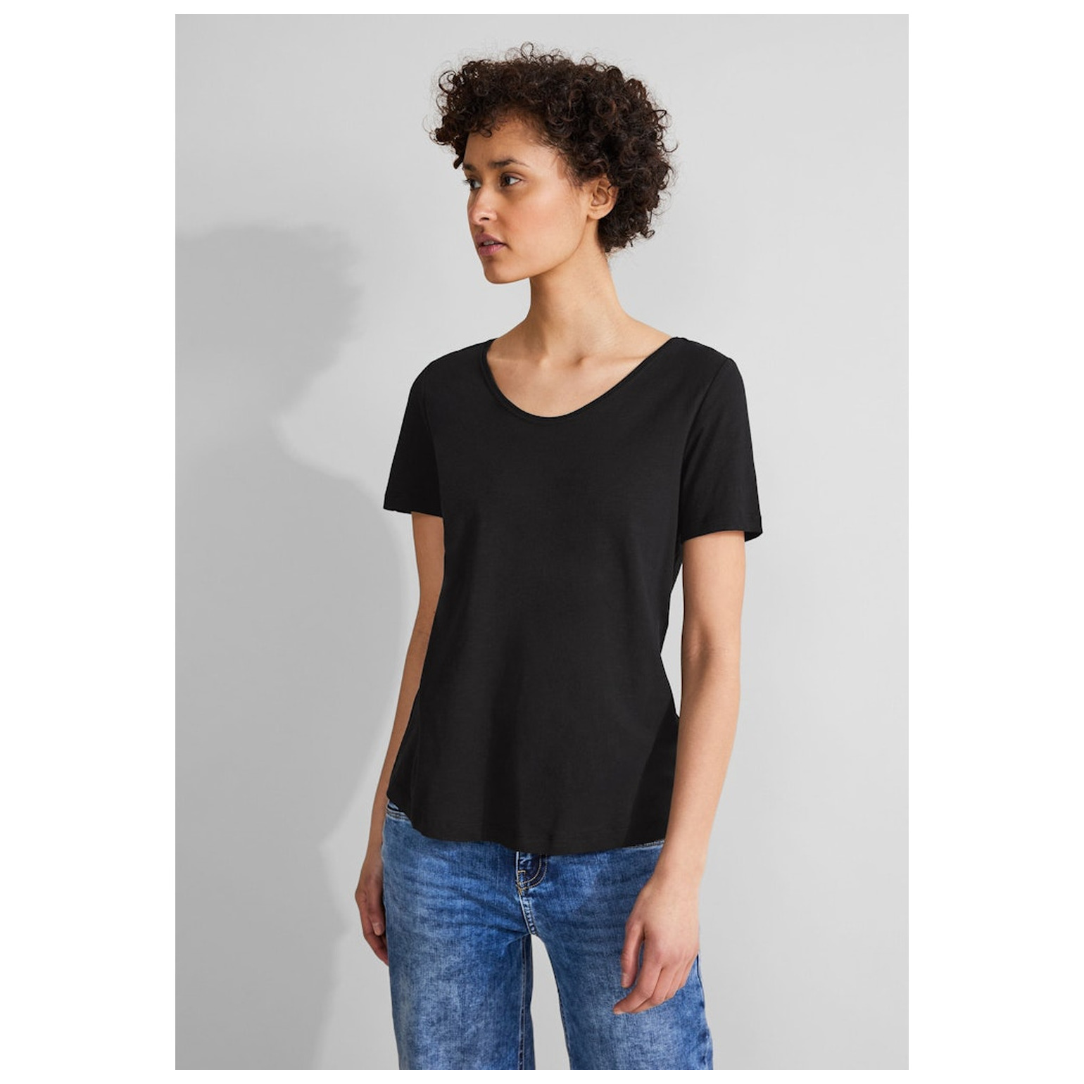 Street One Style QR new Gerda
