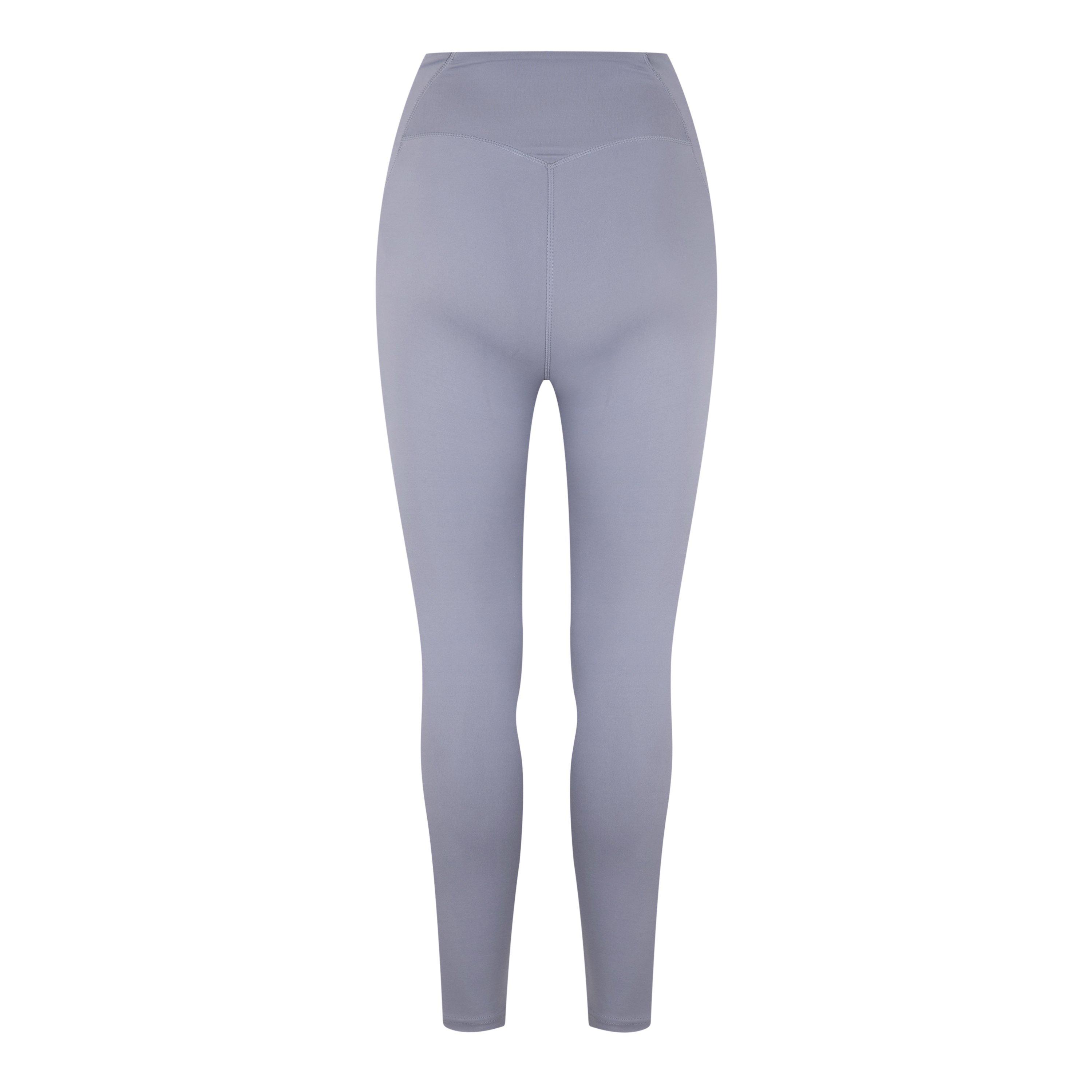 USA Pro USAPro Core High Rise Leggings Womens