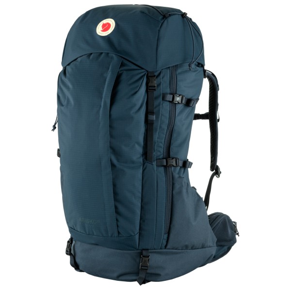 Fjällräven - Abisko Friluft 45 - Sac à dos de trekking