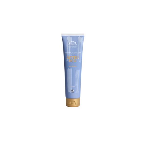 Rudolph Care Aftersun Shimmer, 150 ml