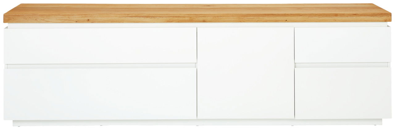 Novel TV-Lowboard DALTON