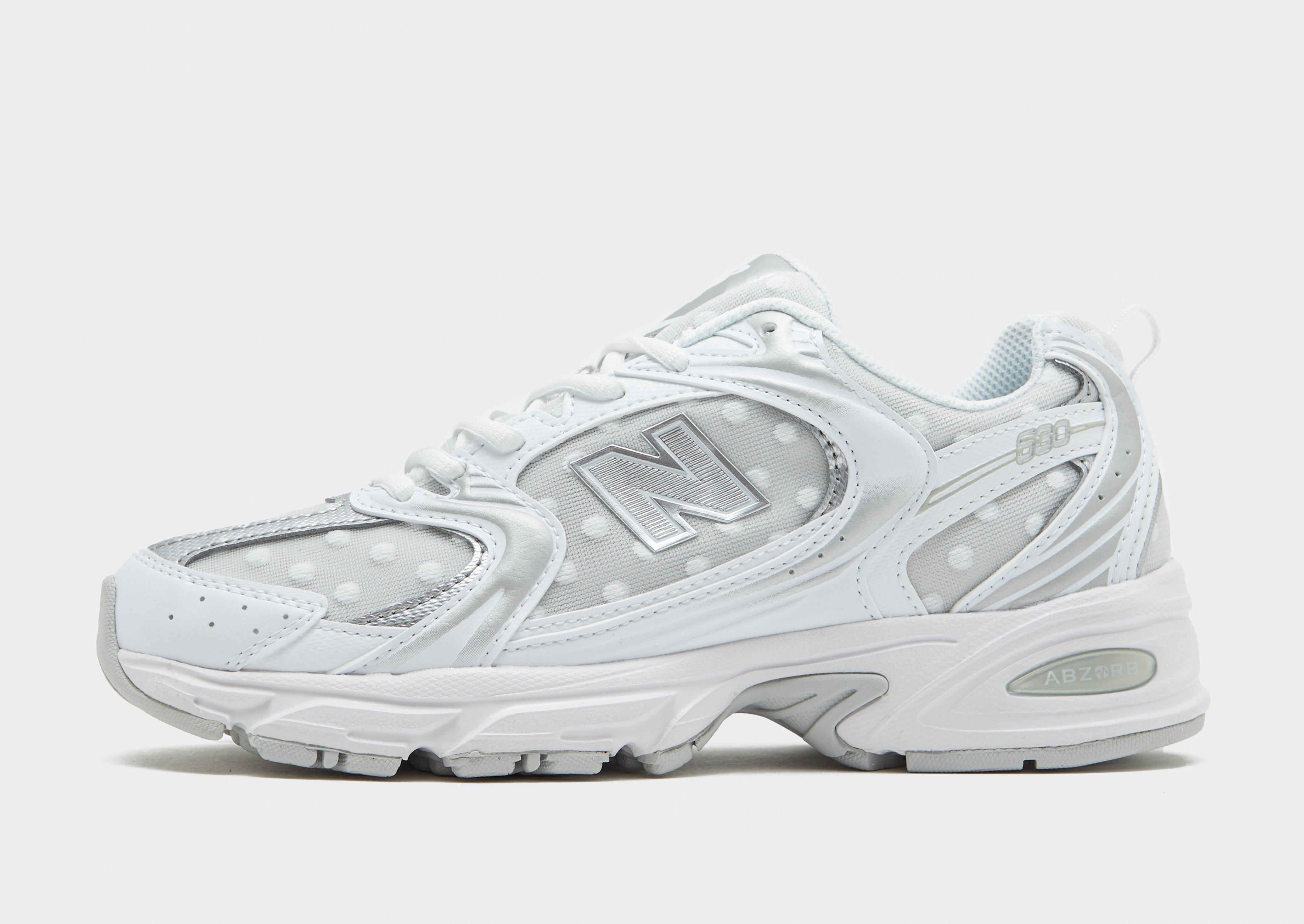 New Balance 530 Femme
