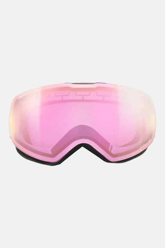 Julbo Julbo Skibril Shadow