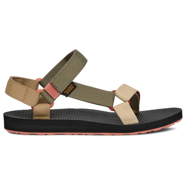 Teva - Women's Original Universal - Sandales