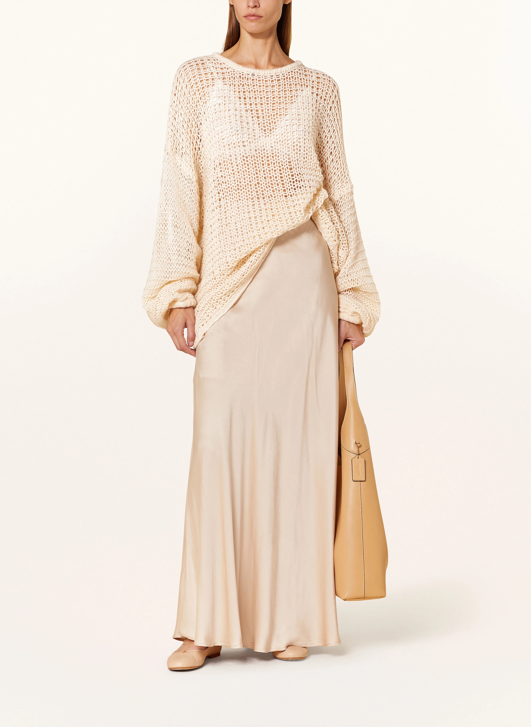 by Aylin Koenig Pullover JEN