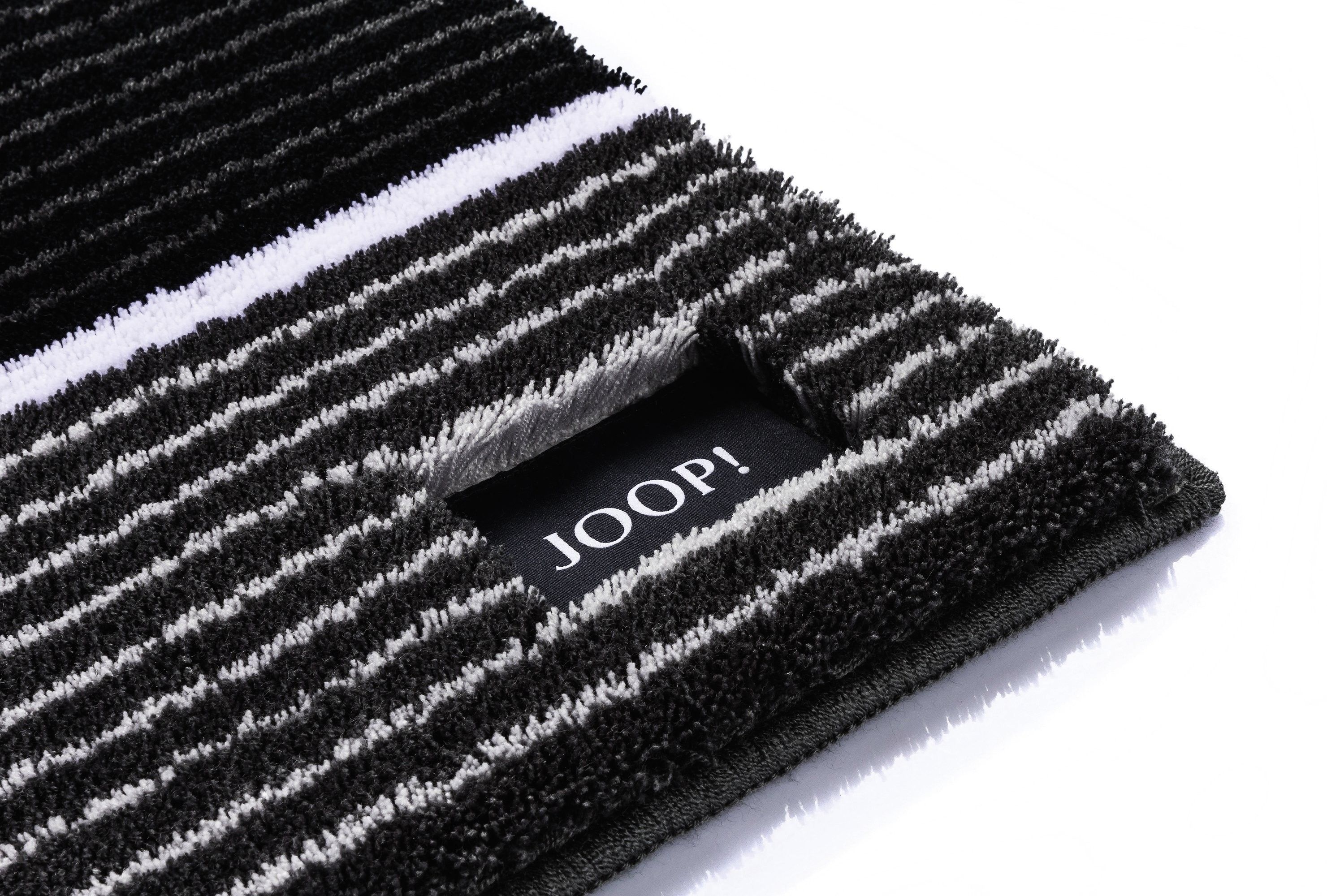 Badematte JOOP! LINES