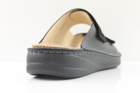 Finn Comfort Offene Schuhe