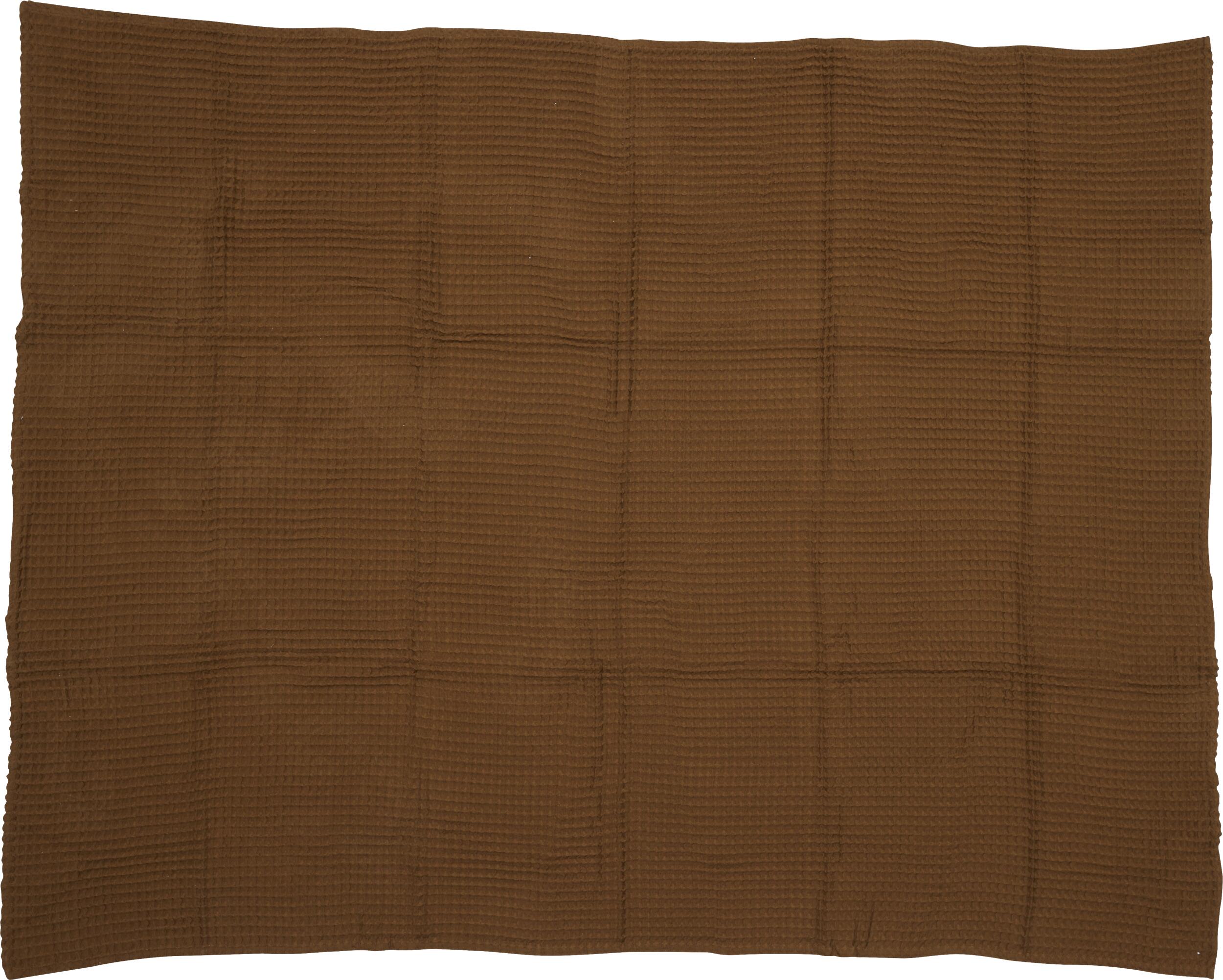 Athea Plaid 130 x 170 cm
