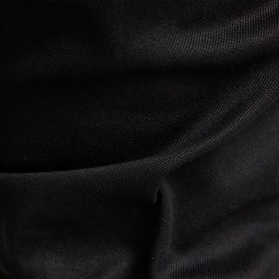 Pantalon homme Skinny Chino G-STAR