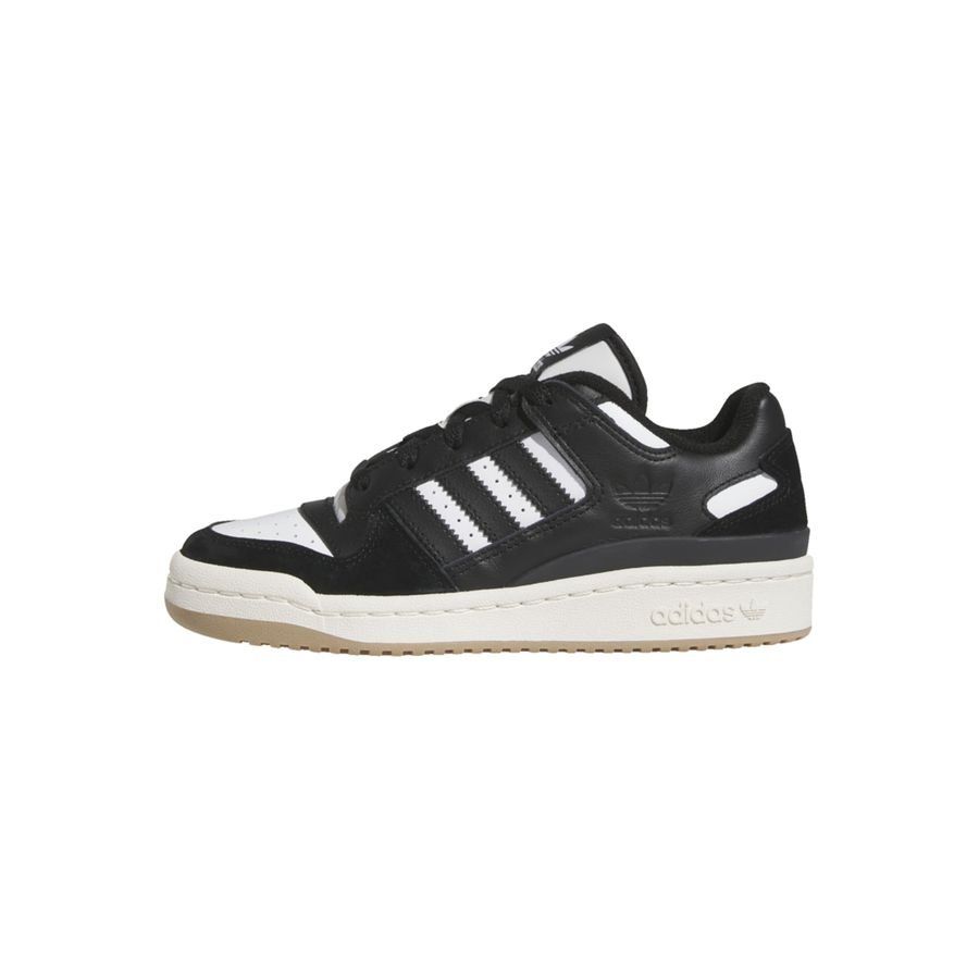 Adidas Original Chaussure Forum Low