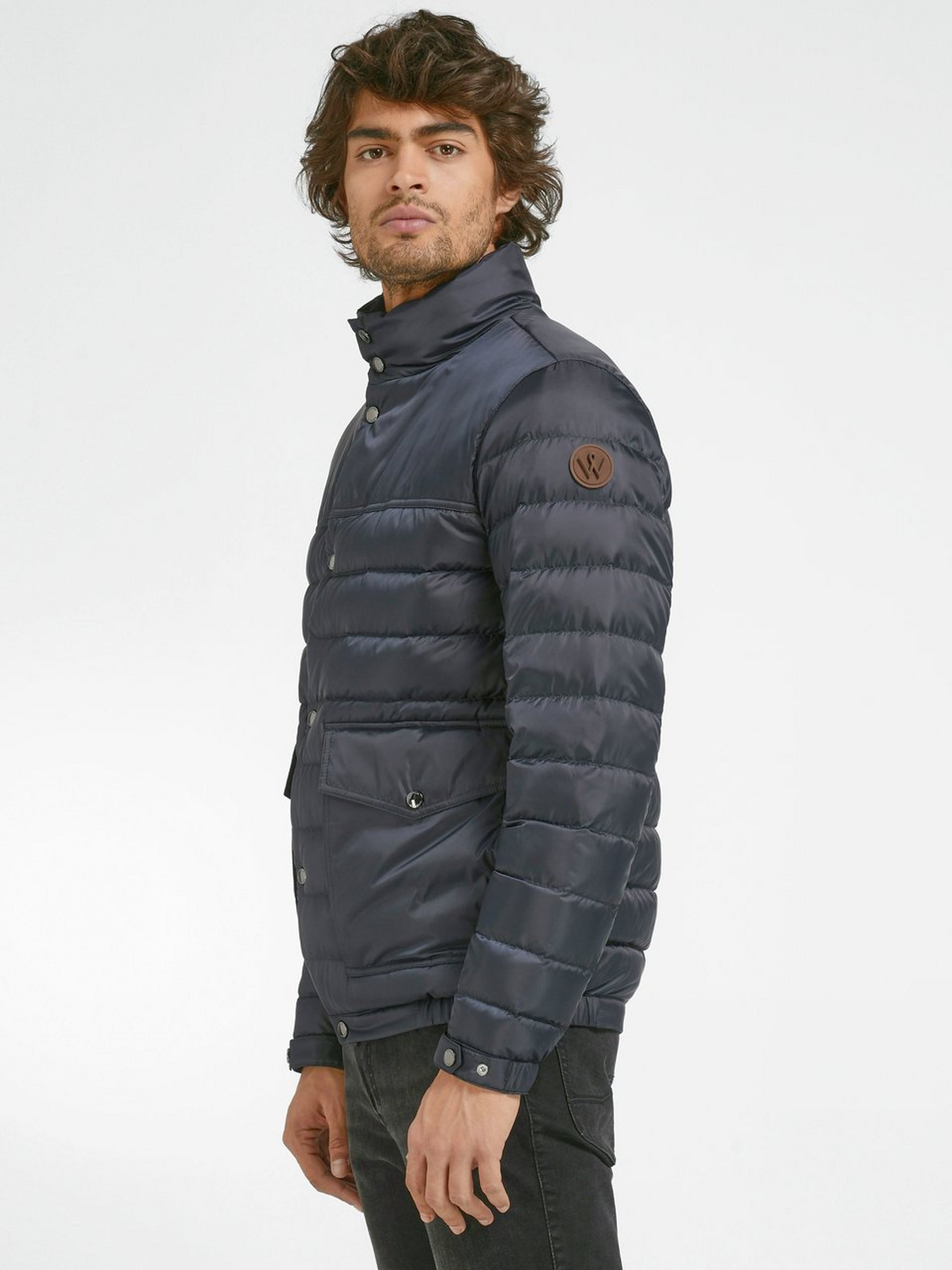 Jacke