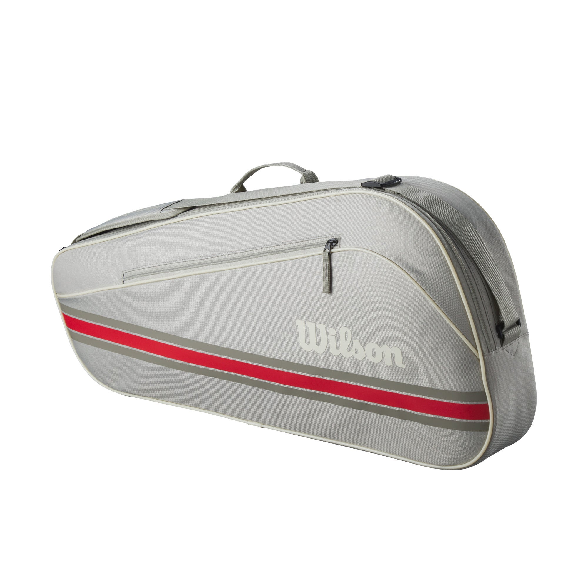 Wilson  Team 3 pack