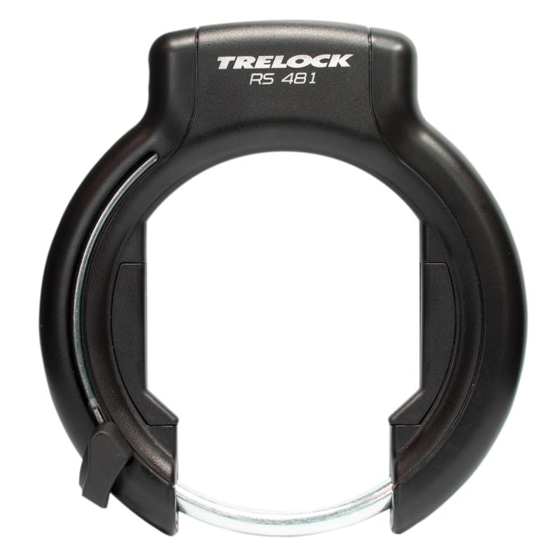 TRELOCK RS481 XXL Ringlås