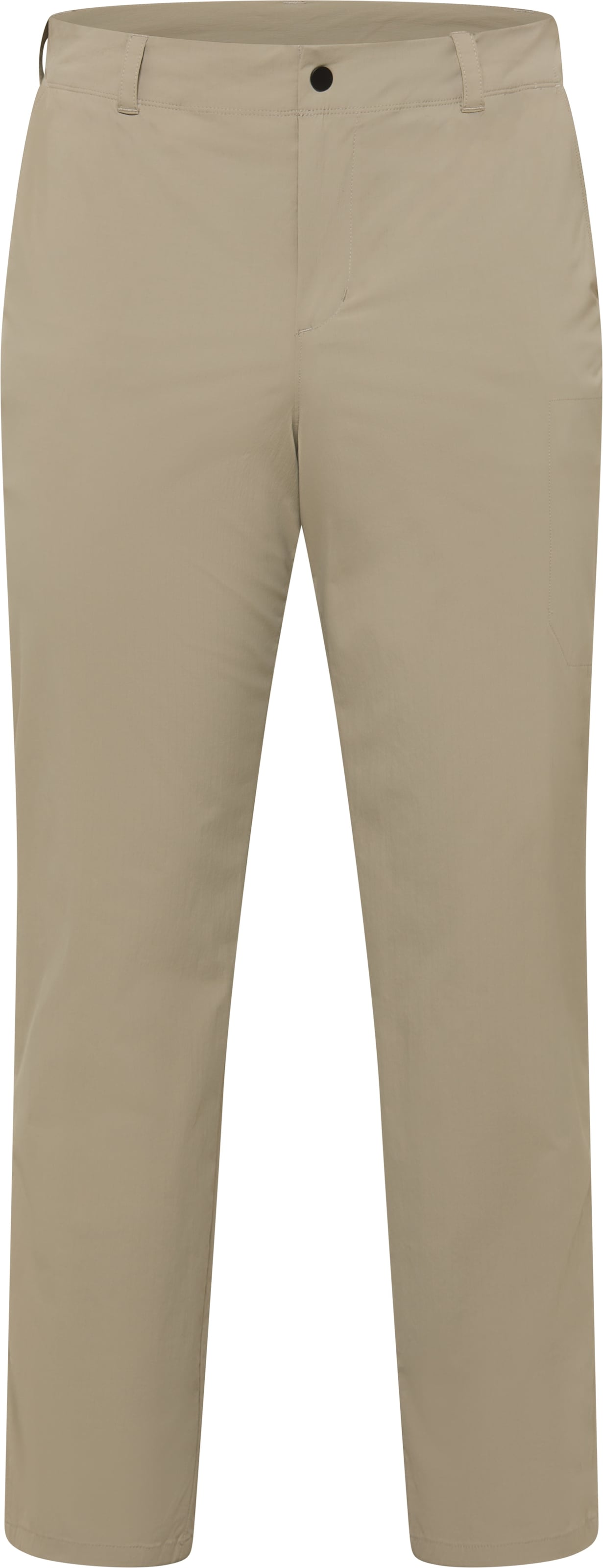Jack Wolfskin Funktionshose »WAGAMI PANTS M«