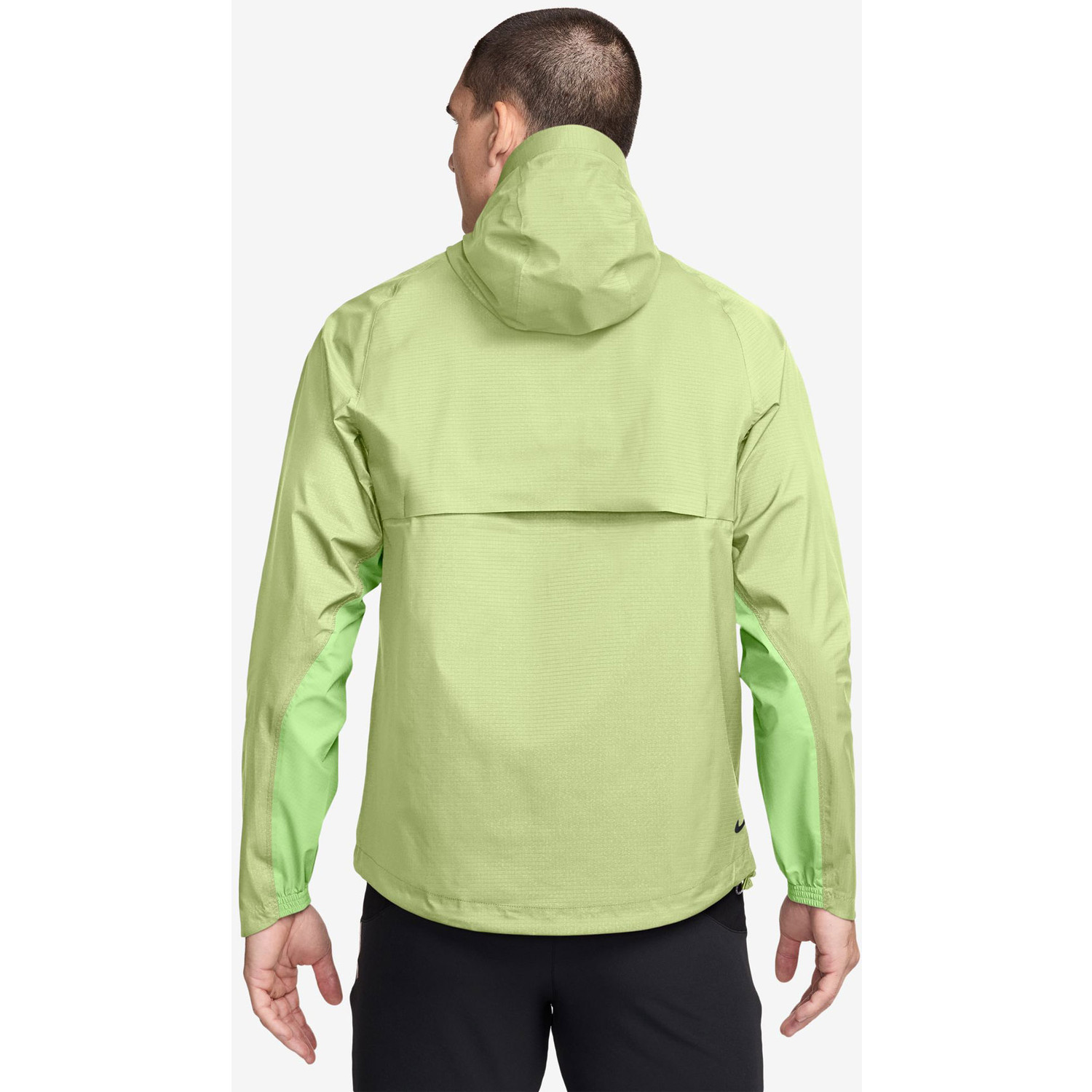 Nike Storm-FIT Cosmic Peaks Jack Heren