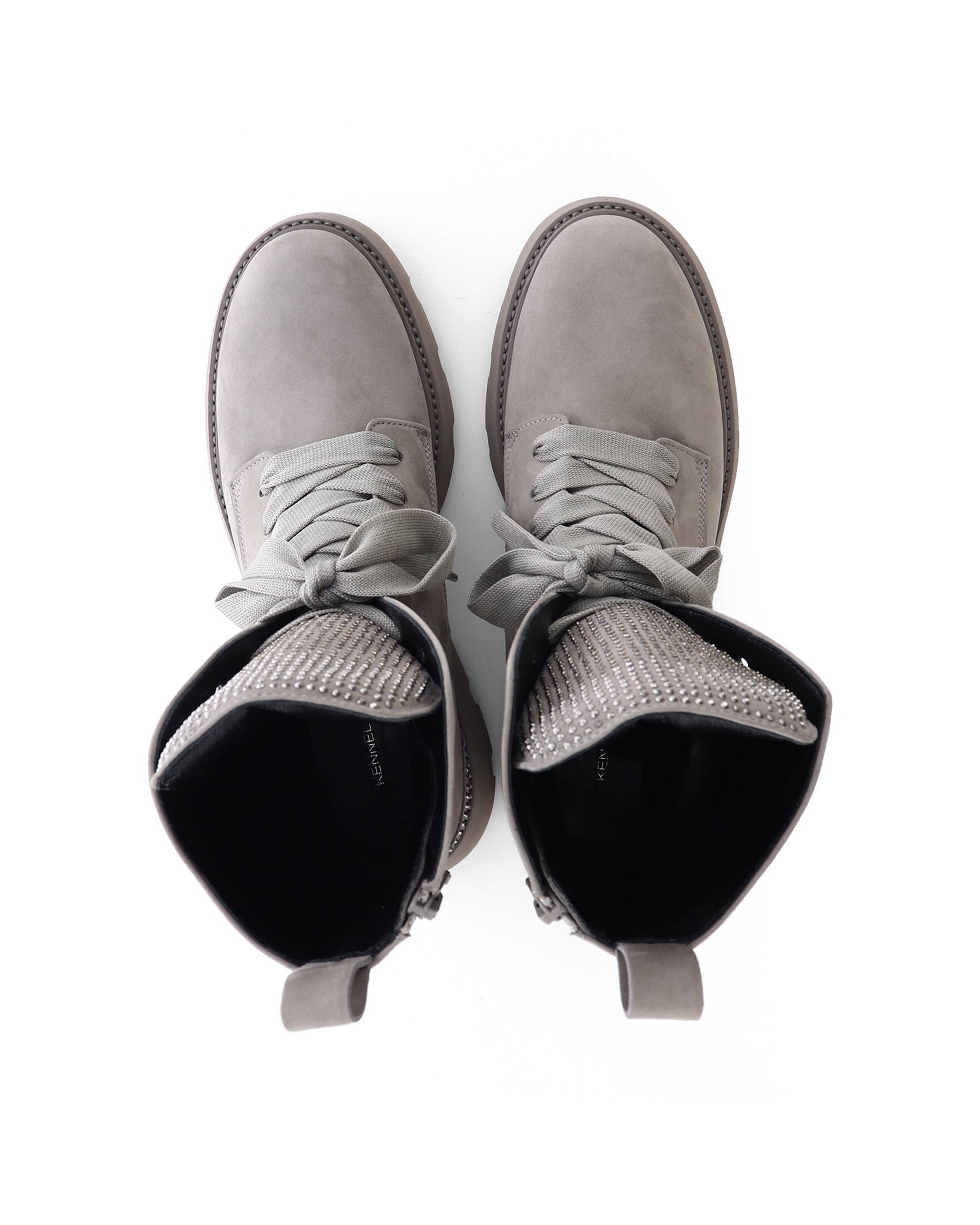 Kennel & Schmenger| Damen Stiefelette SHOT S