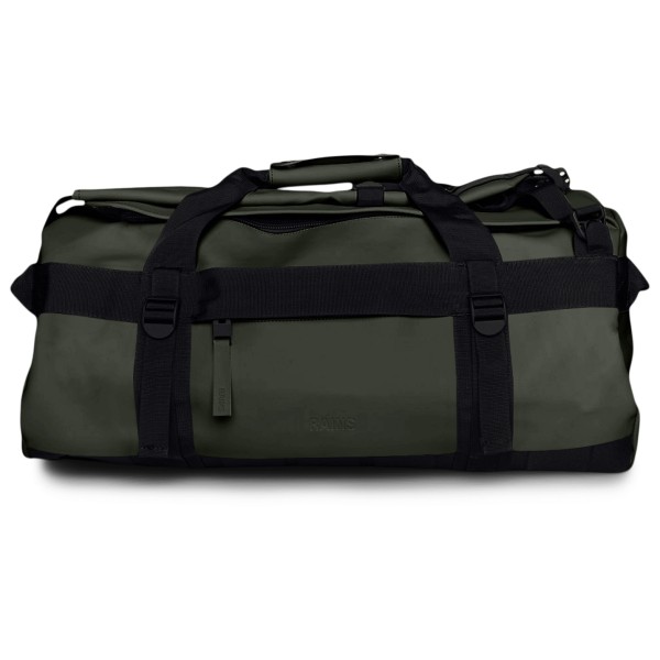 Rains - Texel Duffel Bag Small W3 - Sac de voyage