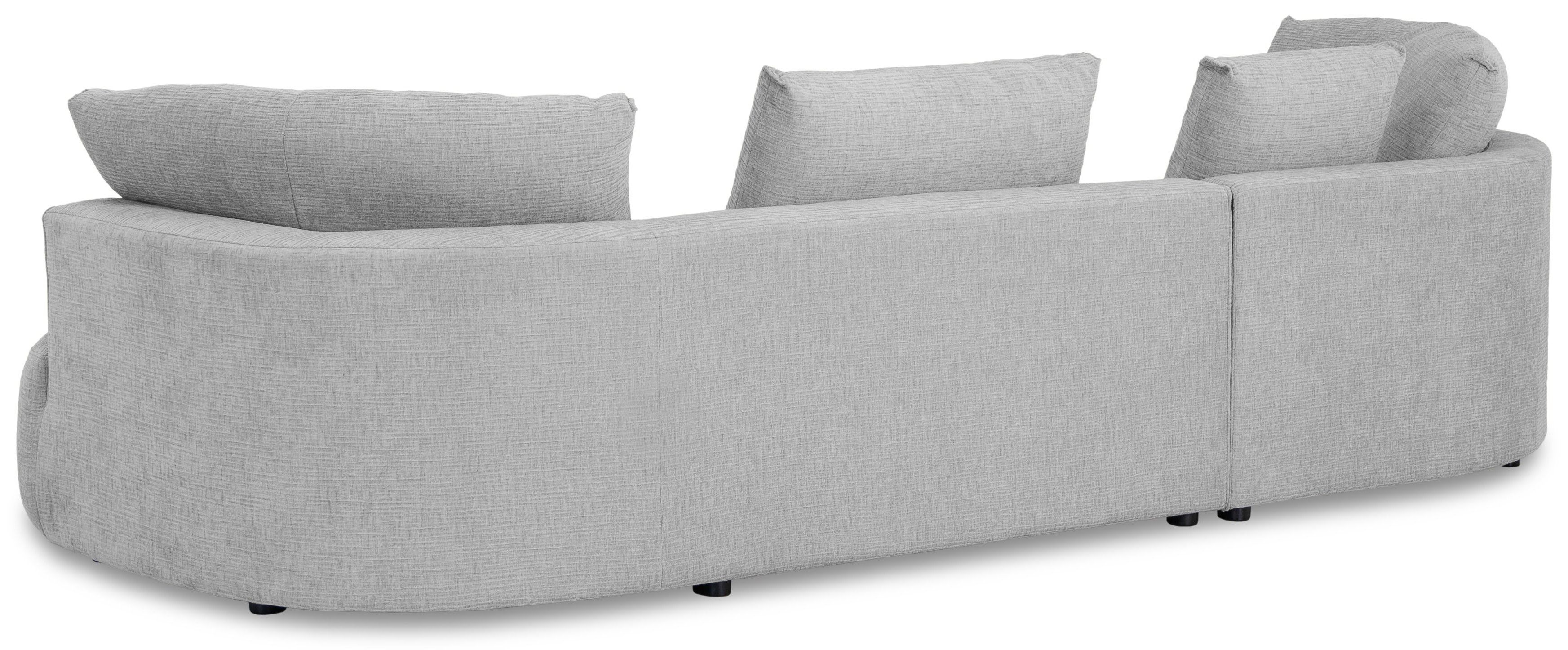 Loungebank Celestial