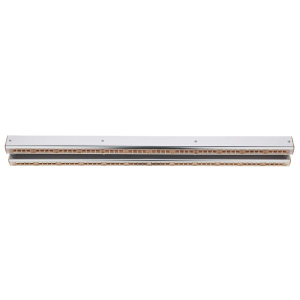 Hohner Orchestra Chord 48