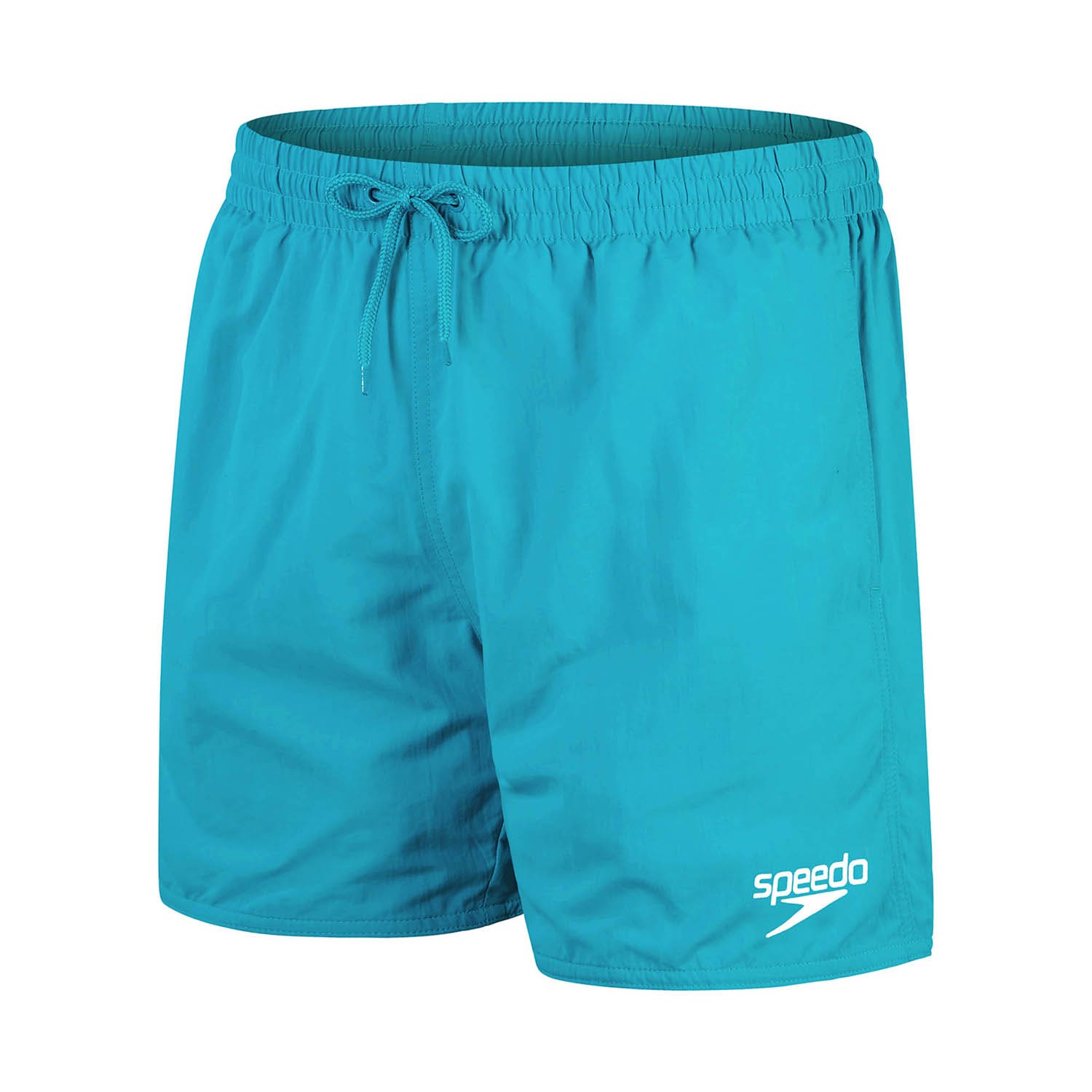 Speedo  ECO Essentials 16