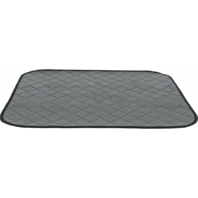 Tapis hygiénique Nappy Wash pour chiot