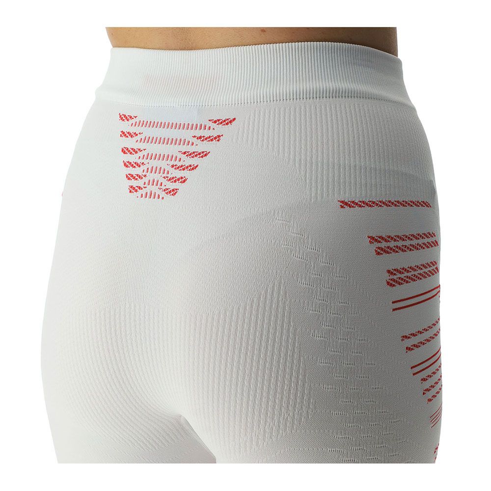 Uyn NATYON 3.0 AUSTRIA - Collant Homme austria