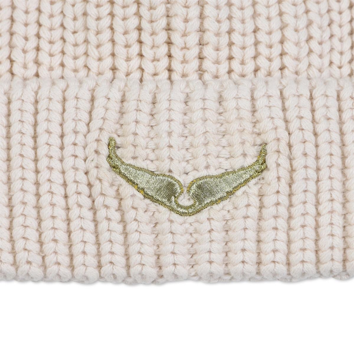 Zadig & Voltaire Headwear