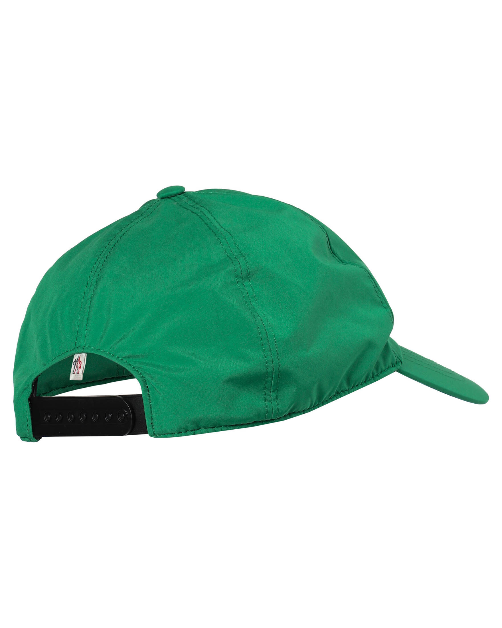 Moncler Grenoble| Herren Cap