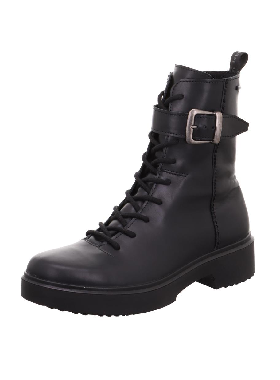 Stiefelette ANGEL