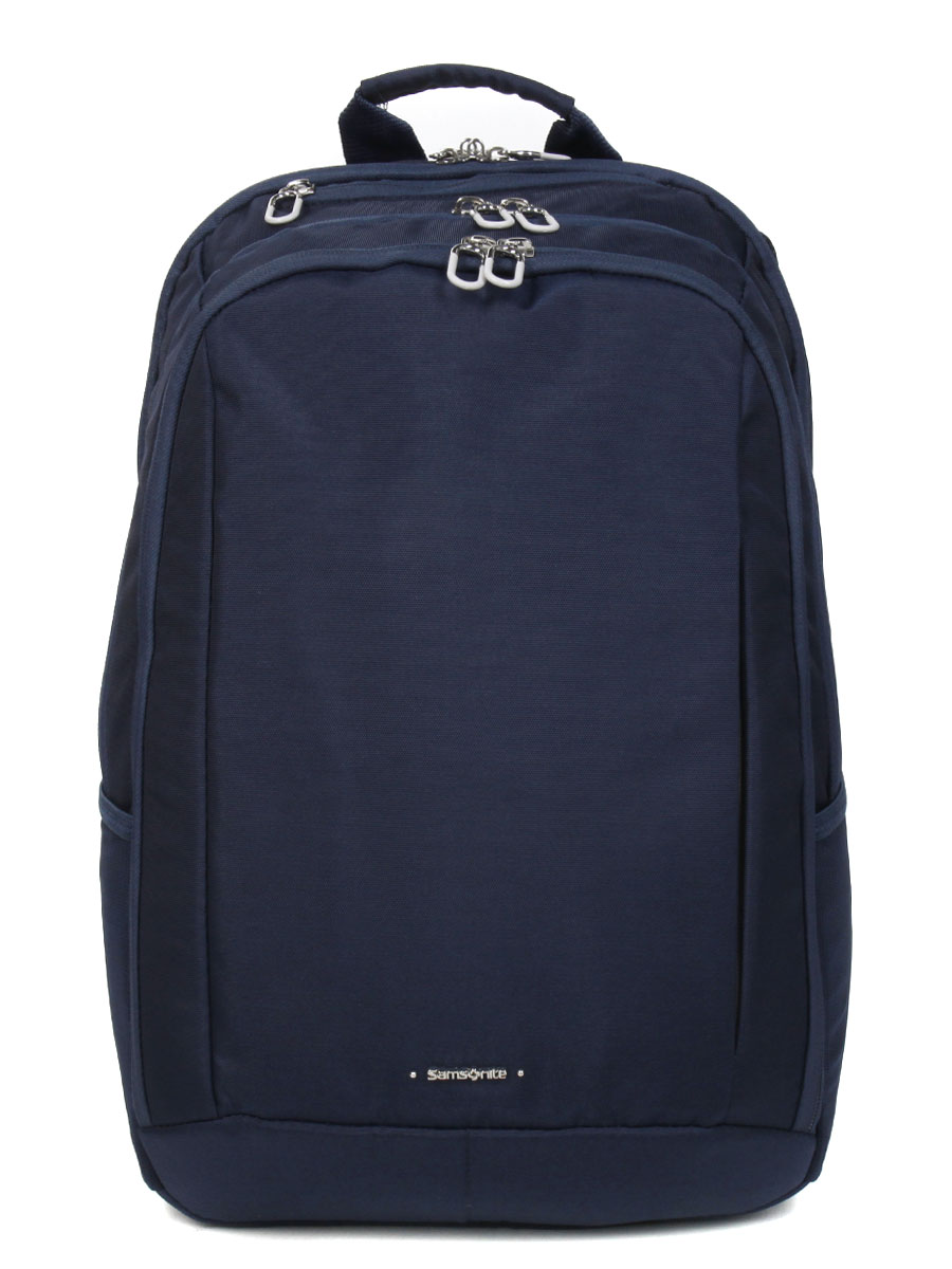 Sac À dos ordinateur Samsonite Guardit Classy 15.6 pouces