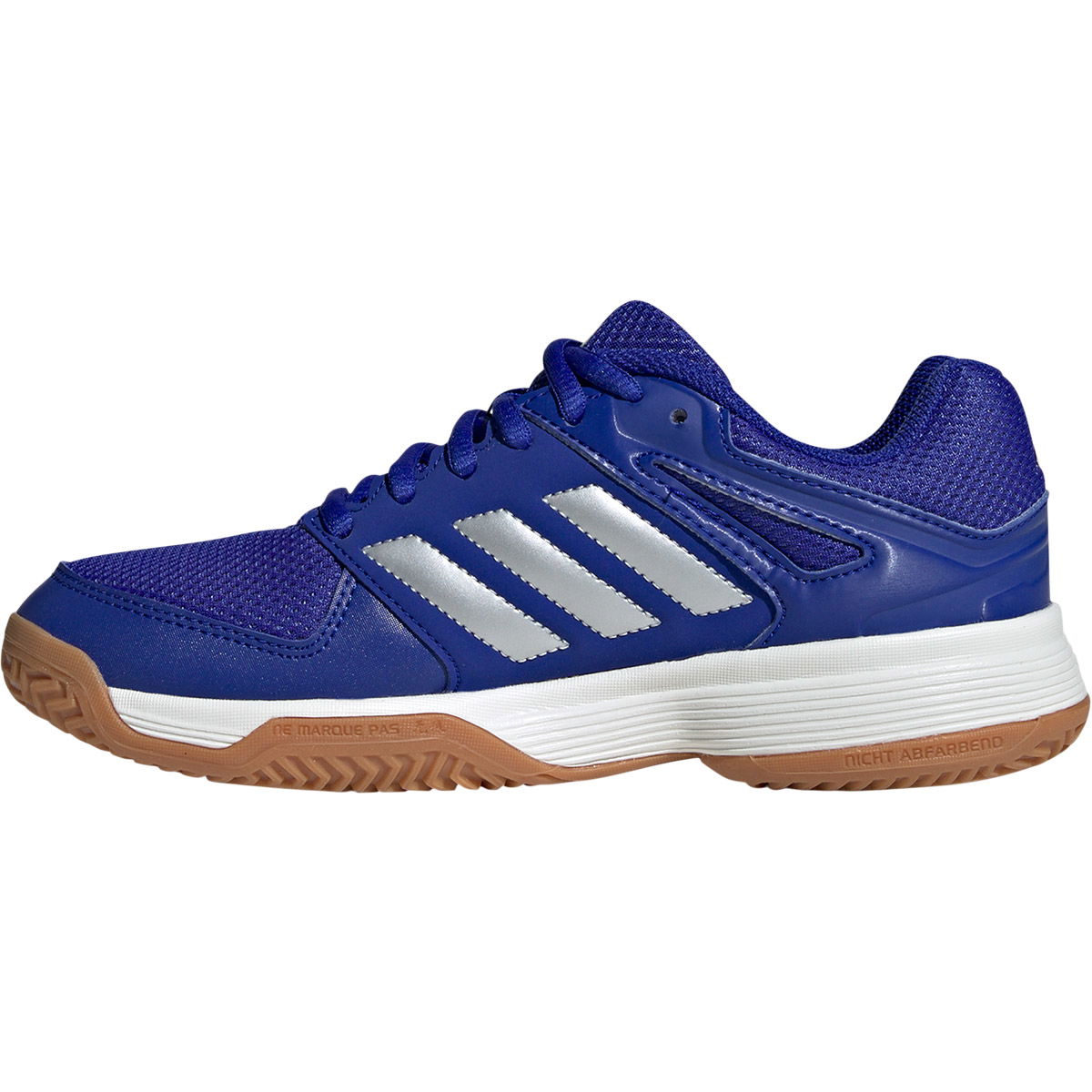 adidas Speedcourt Indendørssko Børn
