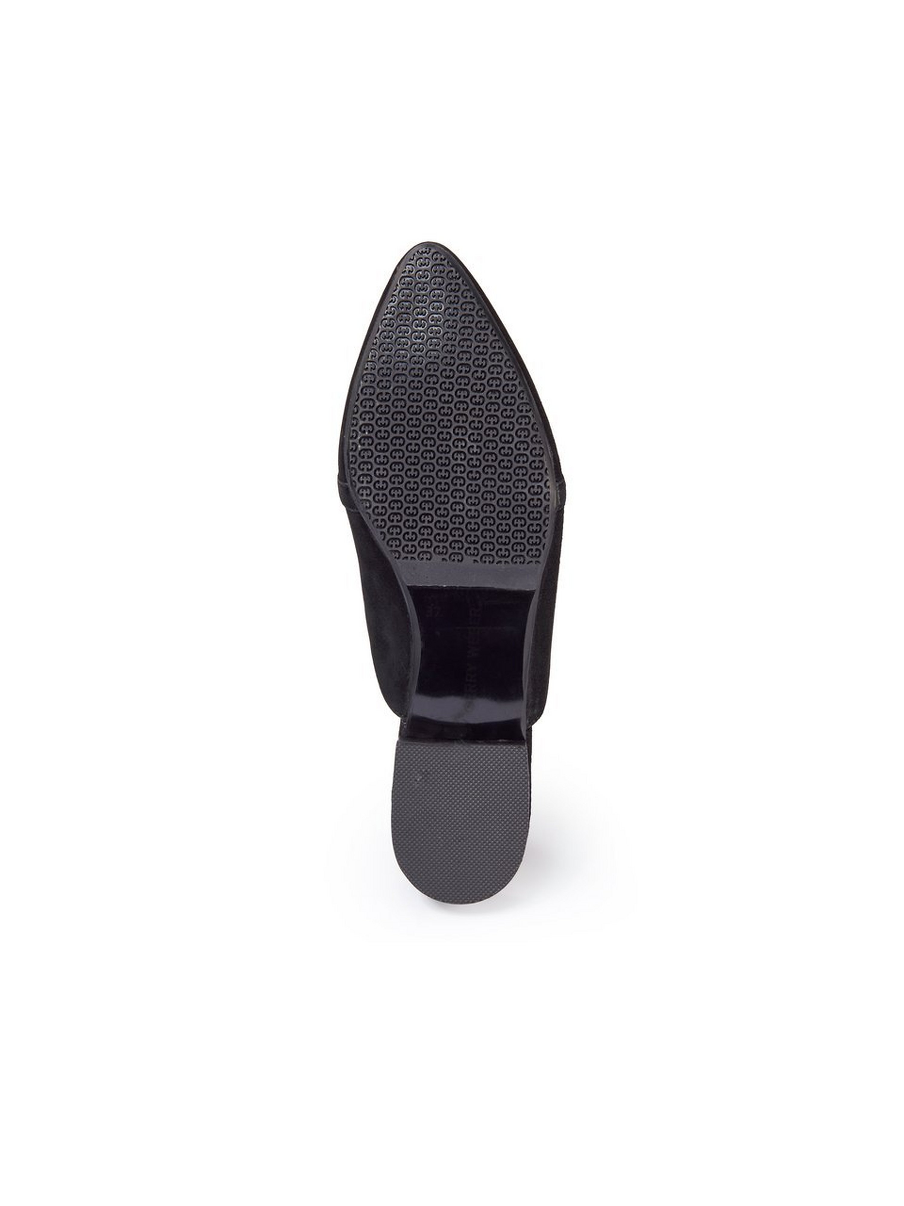 Sabot