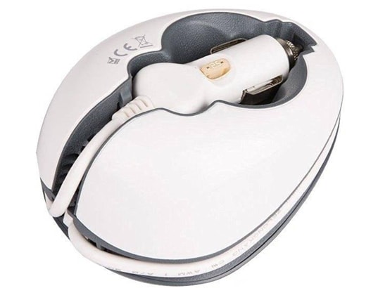 WATT&CO - Convertisseur CV12-220C150G-B